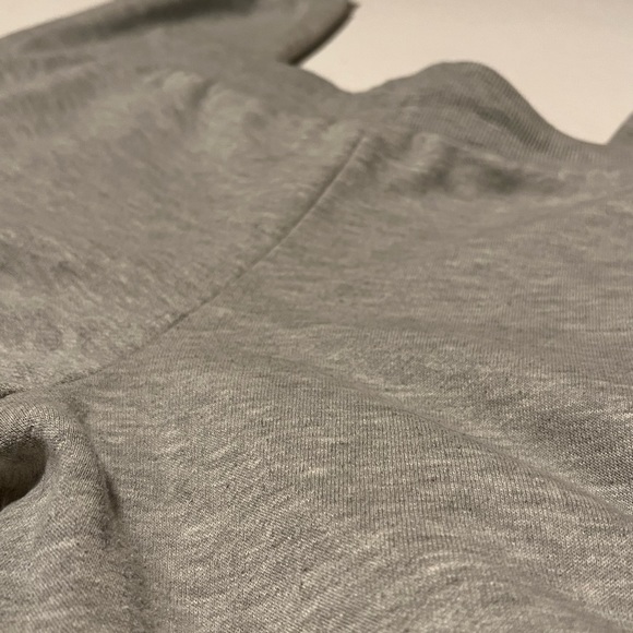 2 Pairs TreeFleece Bamone Sweatpant - Picture 4 of 8